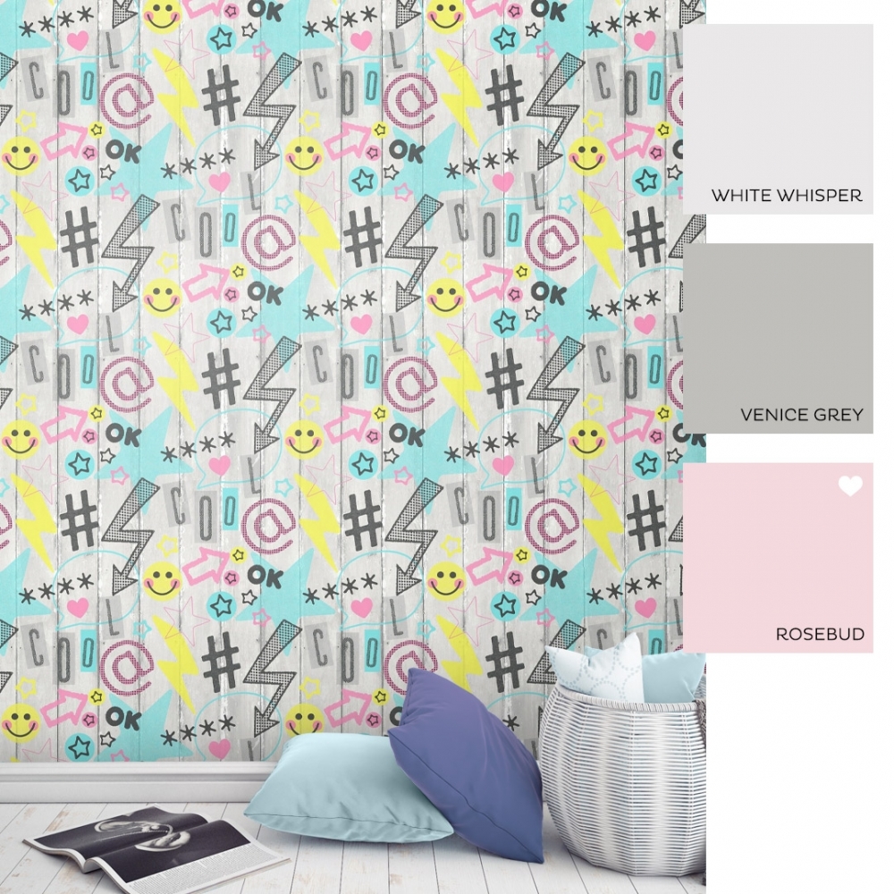 Duty Black Ops Prestige Symbols - HD Wallpaper 