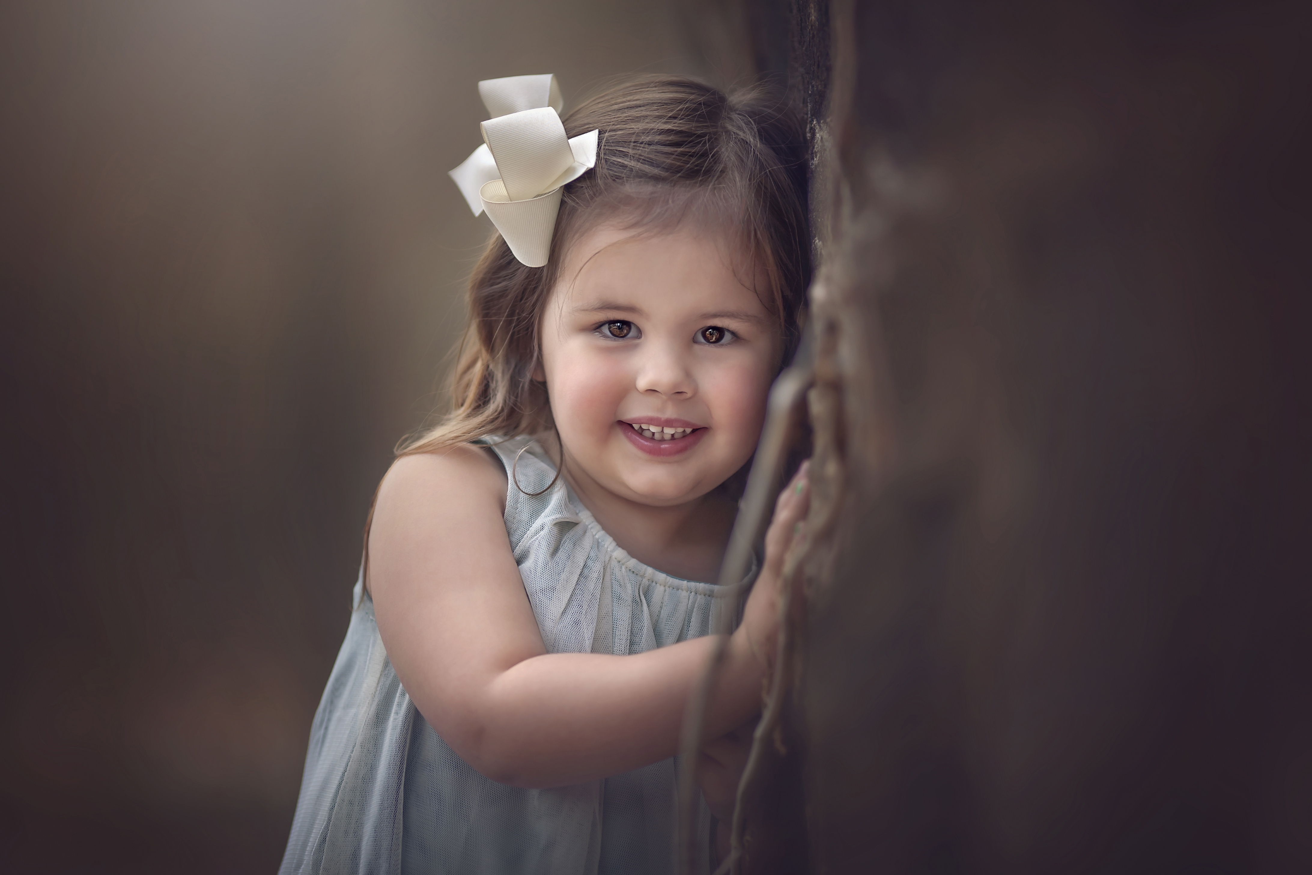 4k Wallpaper Cute Baby - 4368x2912 Wallpaper 4k Wallpaper Cute Baby - 4368x2912 Wallpaper