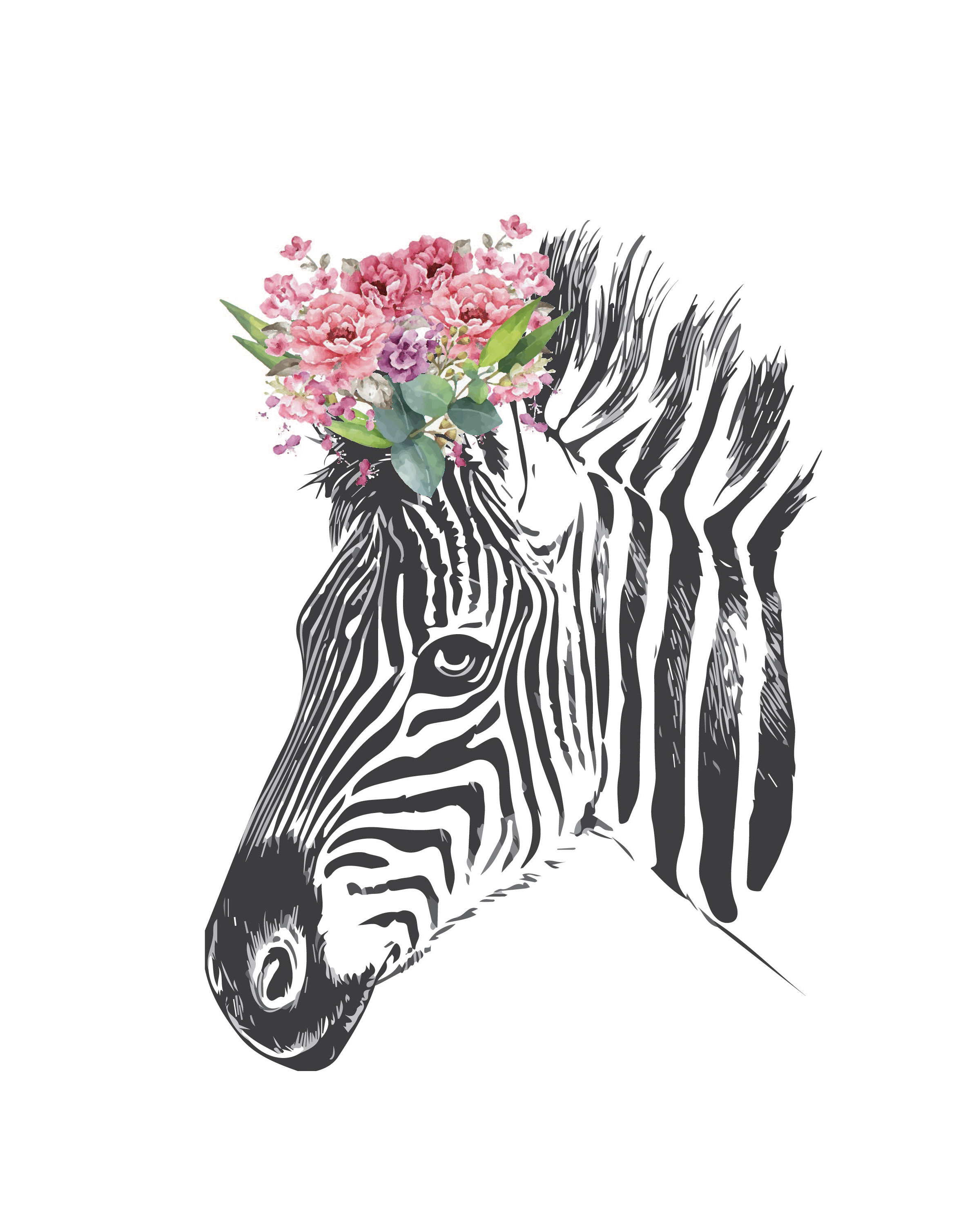 Living Room Wall Art Printables - HD Wallpaper 