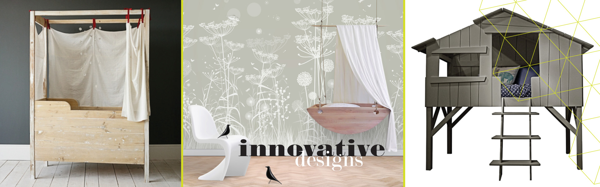 Window Treatment - HD Wallpaper 