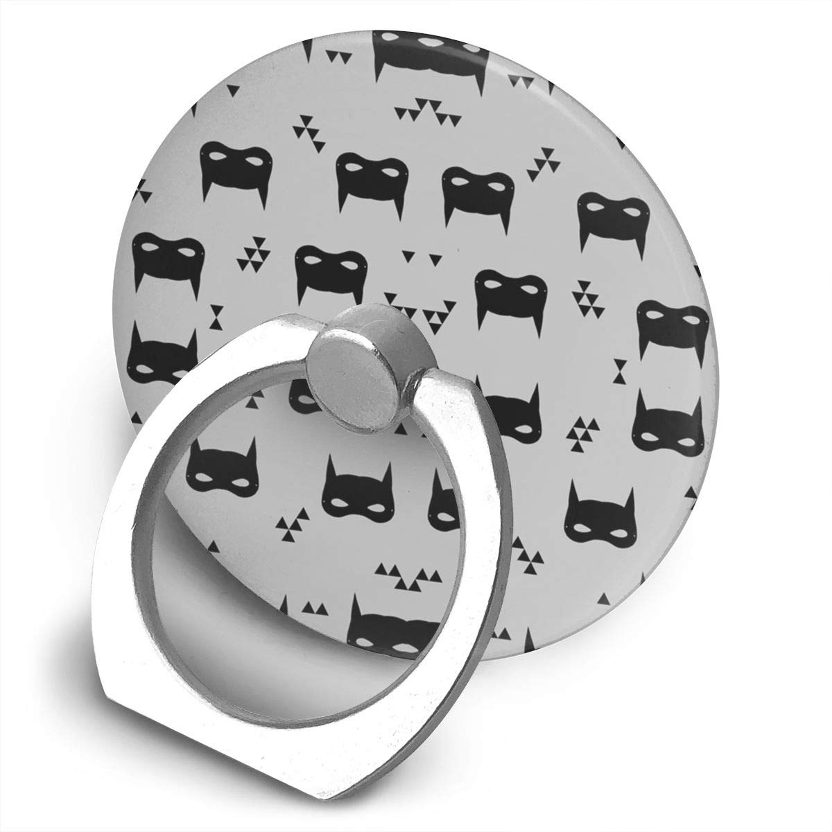 Smartphone - HD Wallpaper 