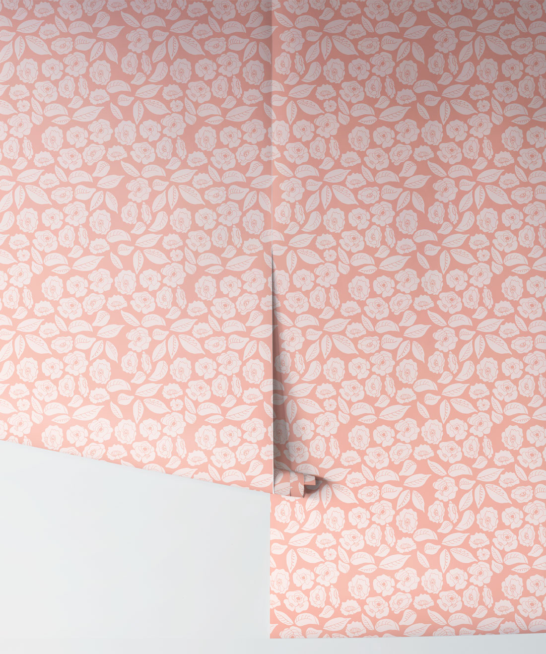 Paisley - HD Wallpaper 