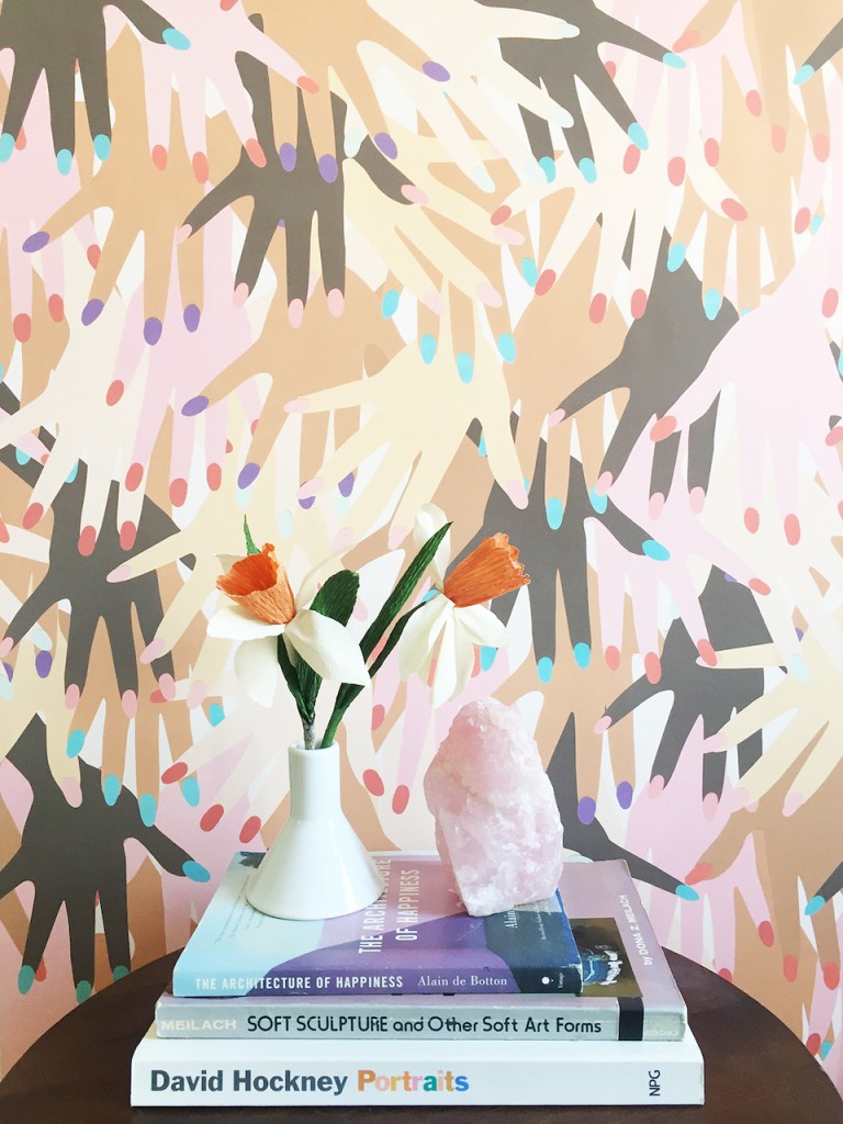 Wallpaper - HD Wallpaper 