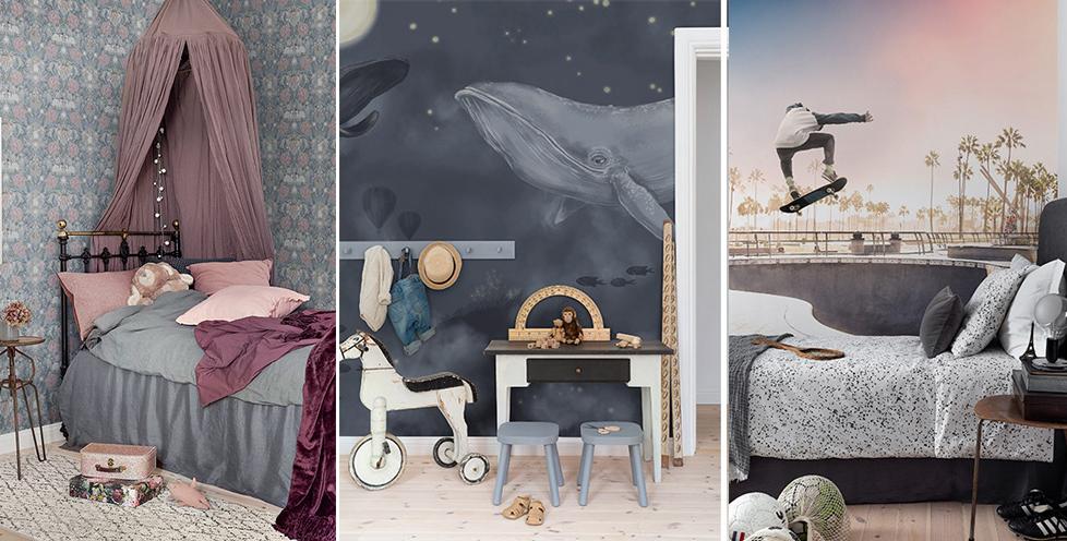 Swan Lake Tapet - HD Wallpaper 