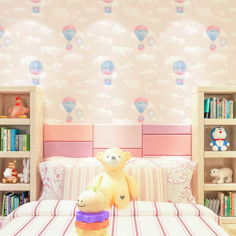 Kids Wallpapersydney - HD Wallpaper 