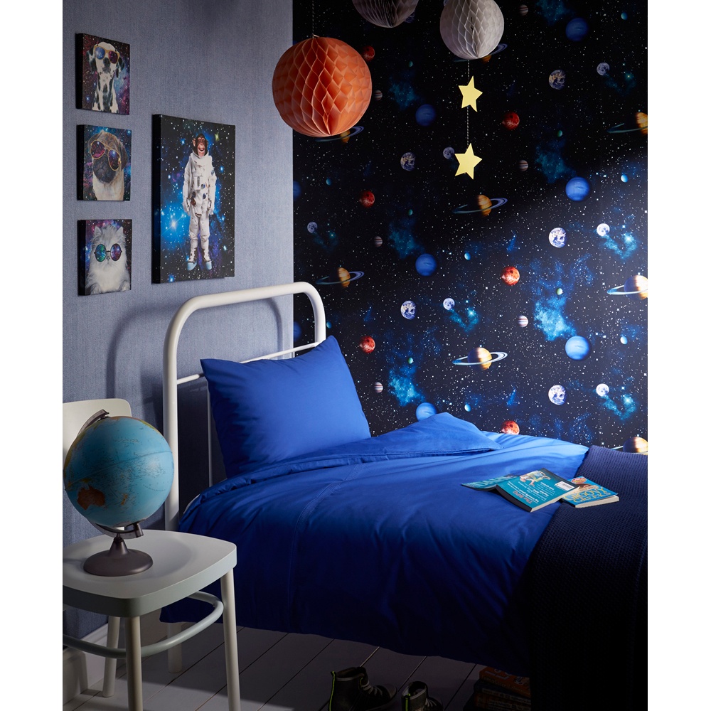 Arthouse Cosmos - HD Wallpaper 