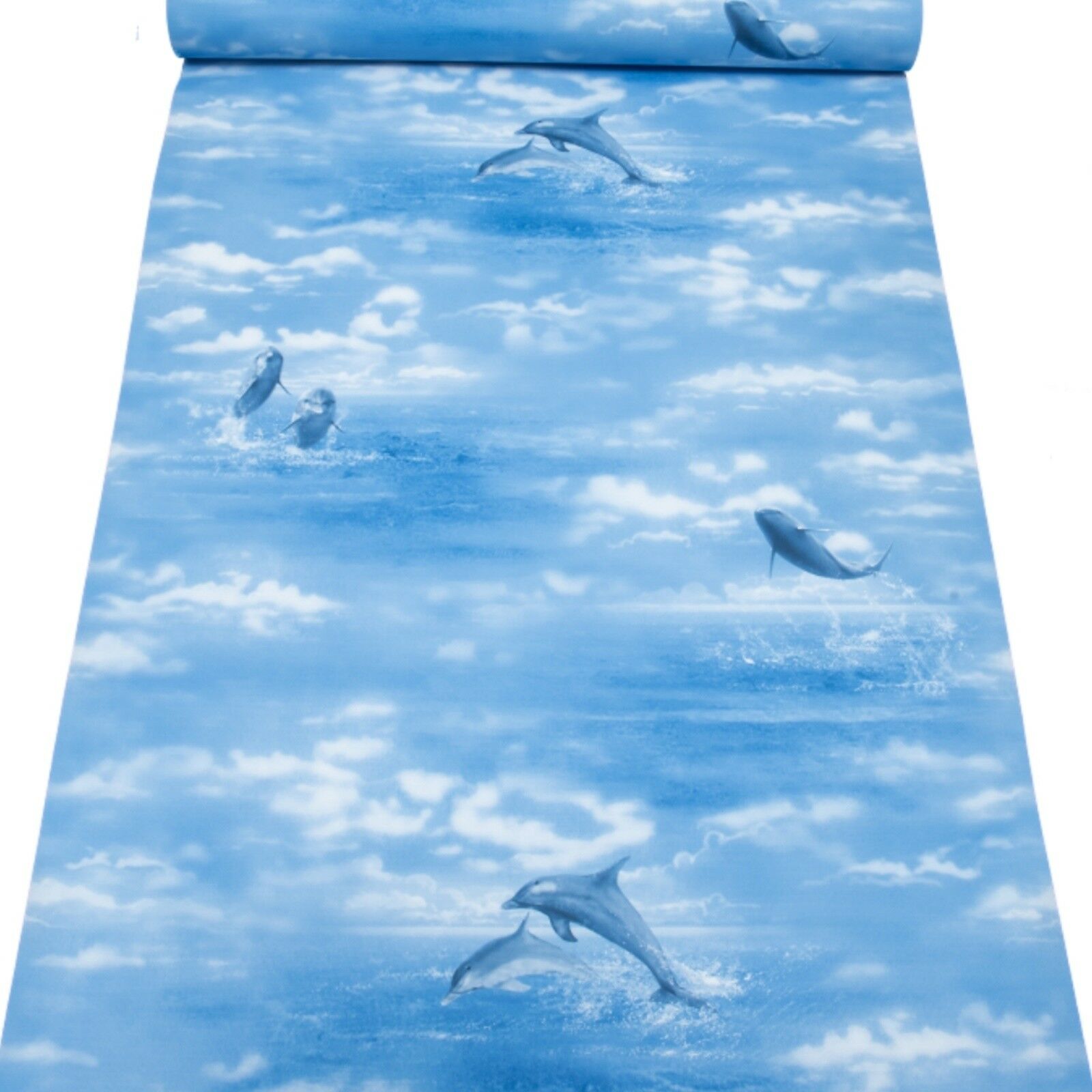 238105 Rasch - HD Wallpaper 