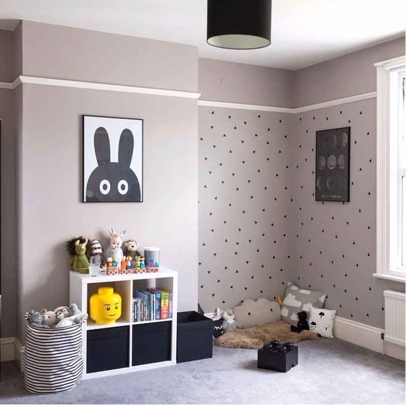 Interior Design - 800x800 Wallpaper - teahub.io