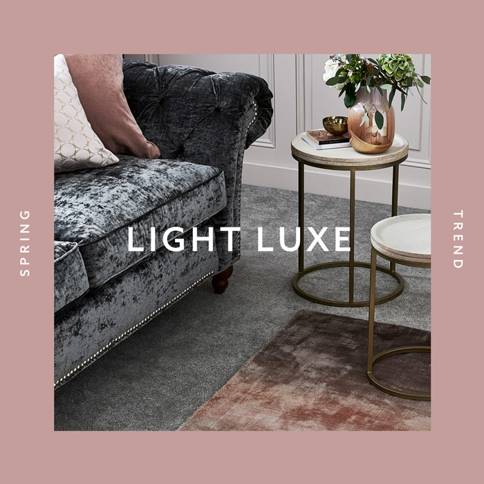 Light Luxe - Coffee Table - HD Wallpaper 