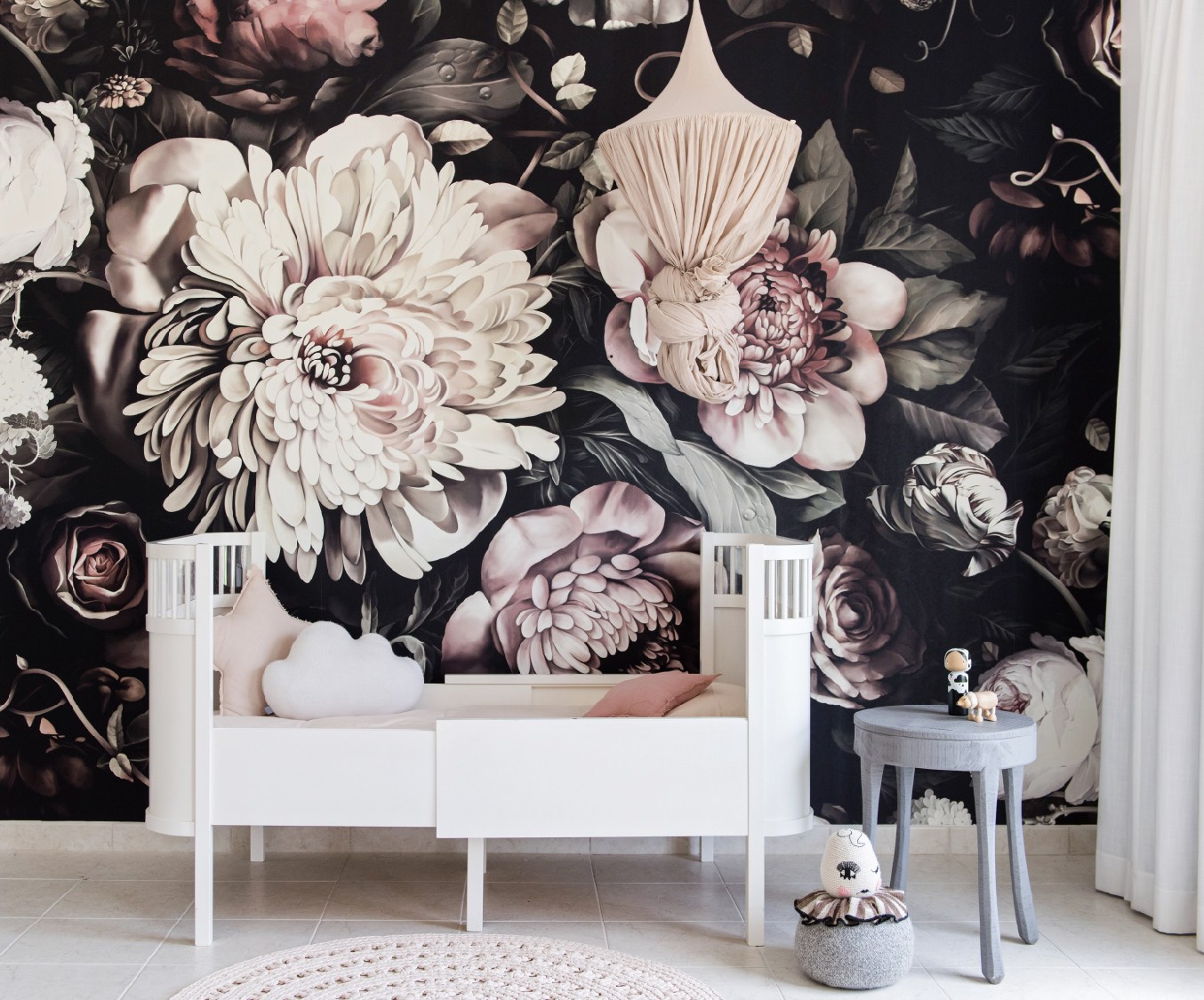 Martina Liana Style 1025 - HD Wallpaper 