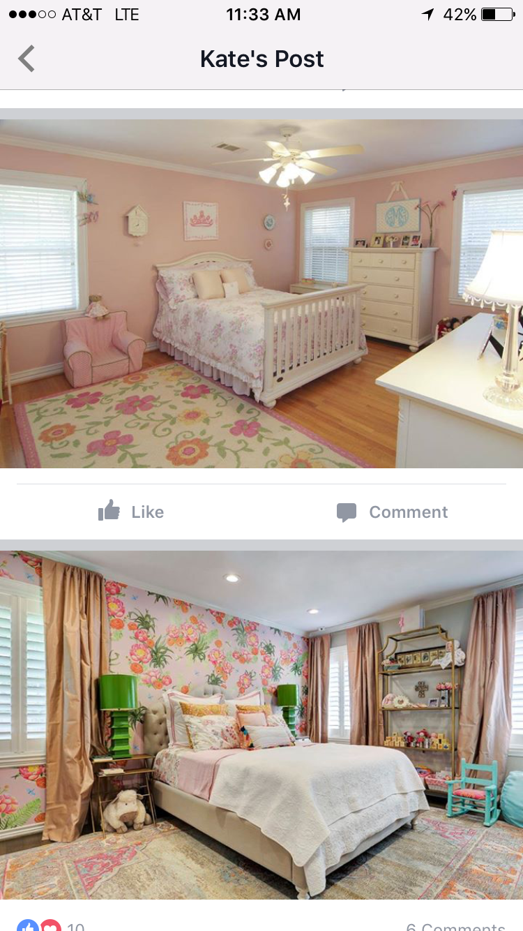 Bedroom - HD Wallpaper 