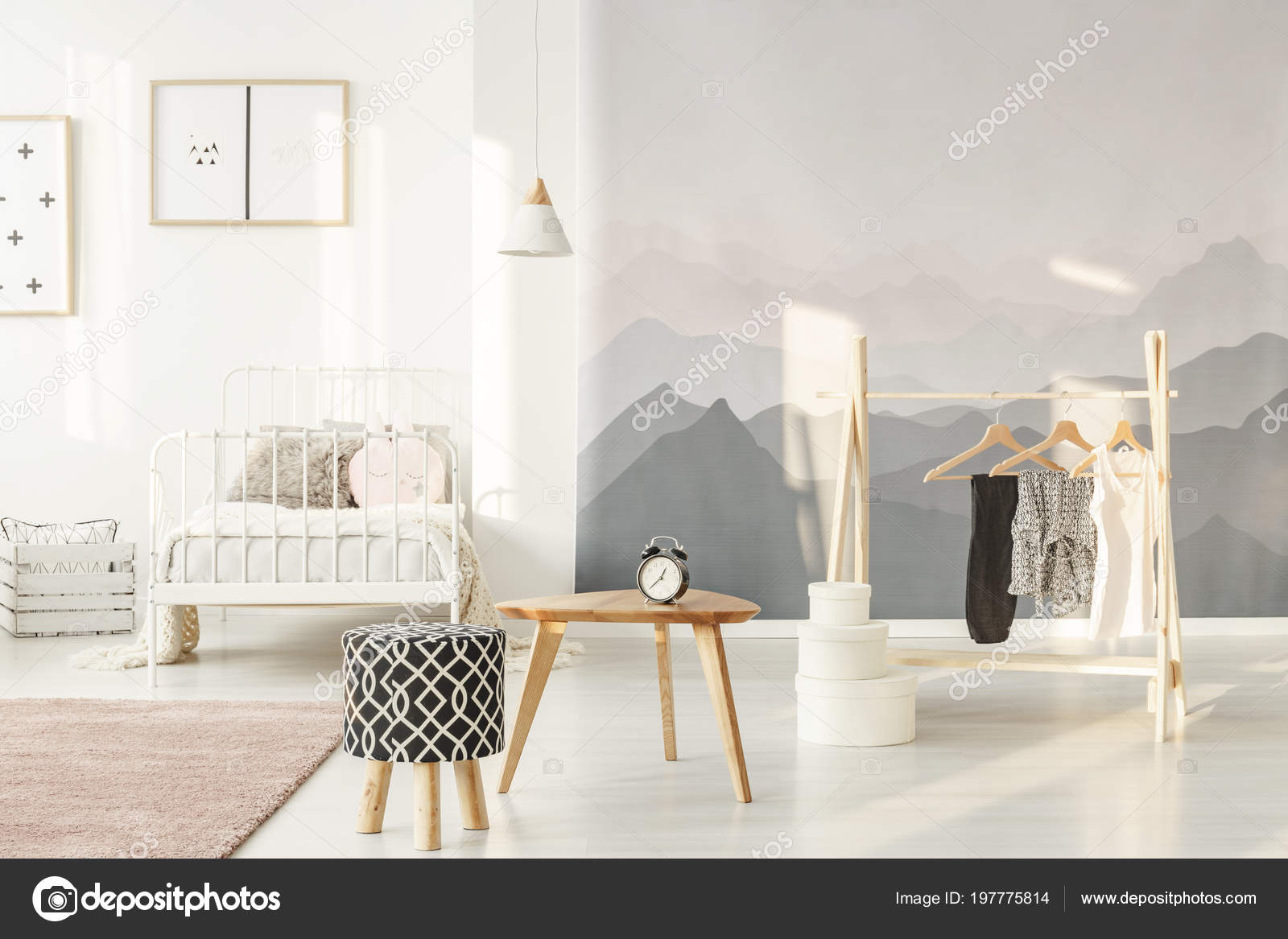 Puglia Case Di Pietra - HD Wallpaper 