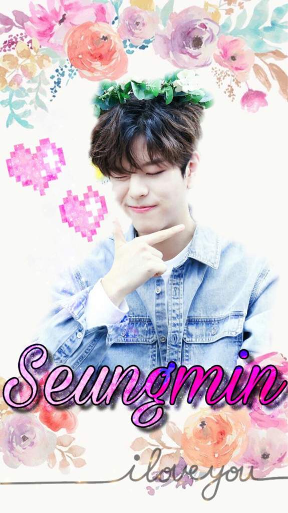 User Uploaded Image - Fondo De Flores Vintage - HD Wallpaper 