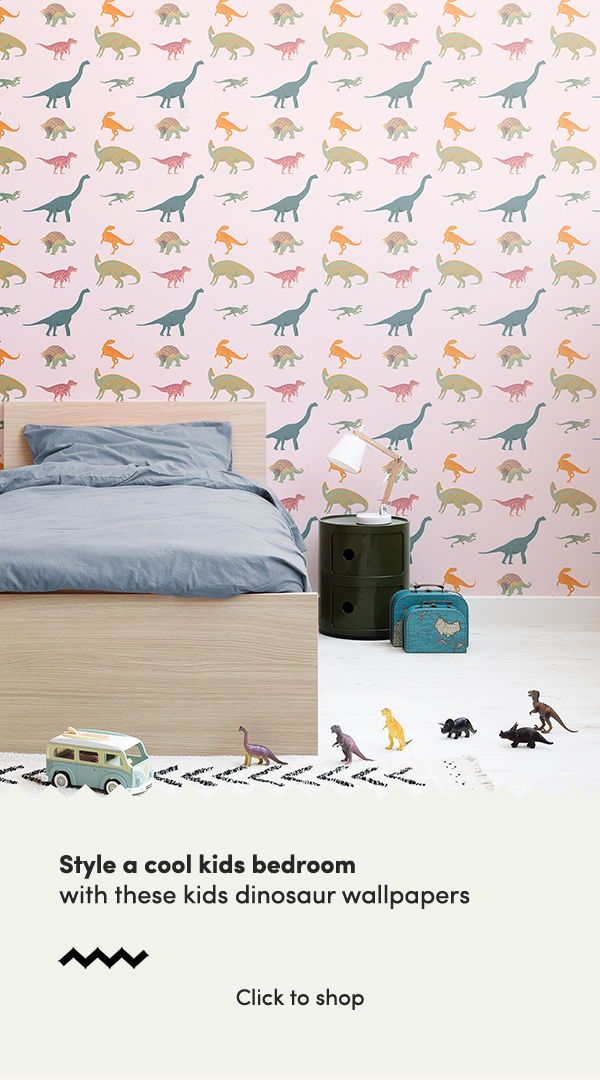 Bedroom - HD Wallpaper 