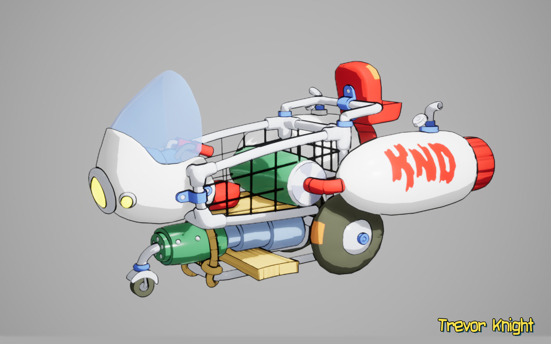 Aerospace Engineering - HD Wallpaper 