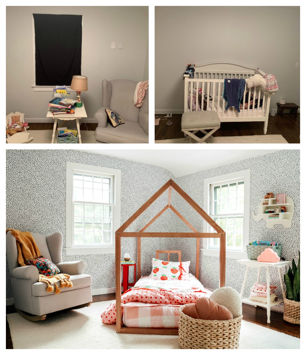 Best Bedrooms Ever For Girls - HD Wallpaper 