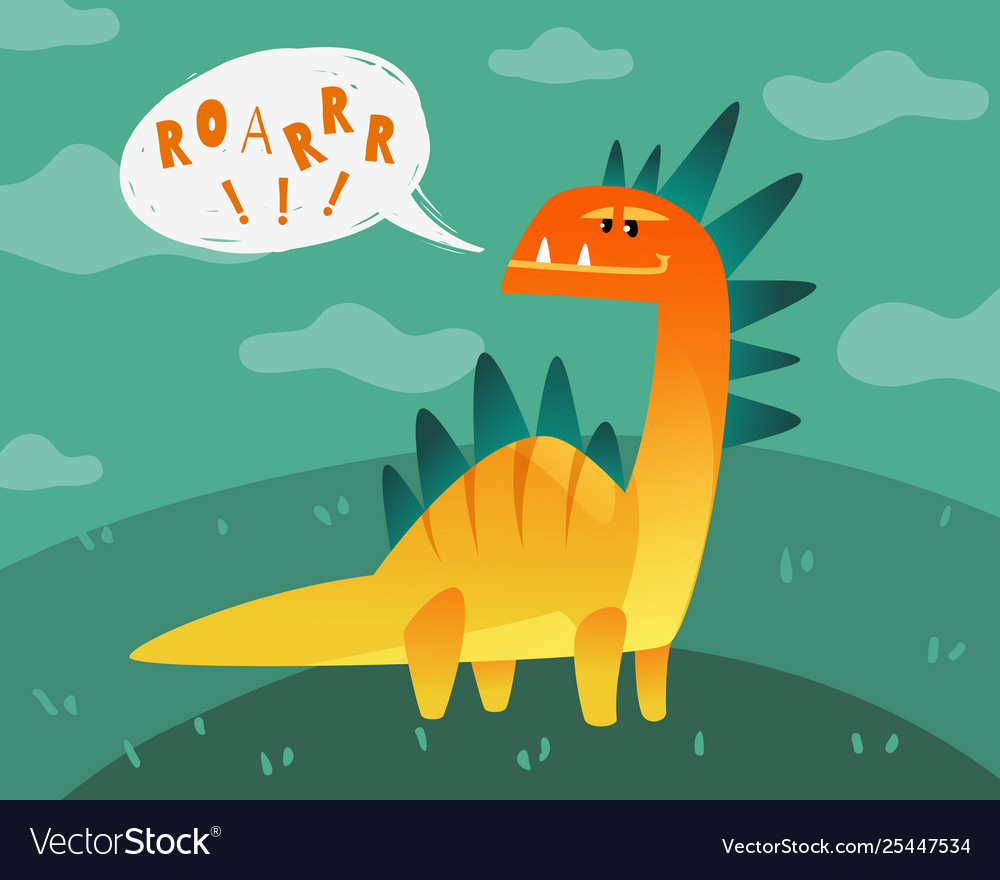Dinosaur Kids - HD Wallpaper 
