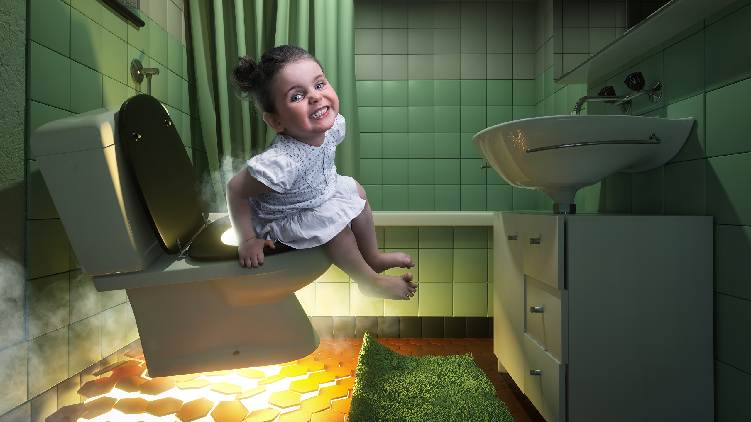 John Wilhelm - HD Wallpaper 