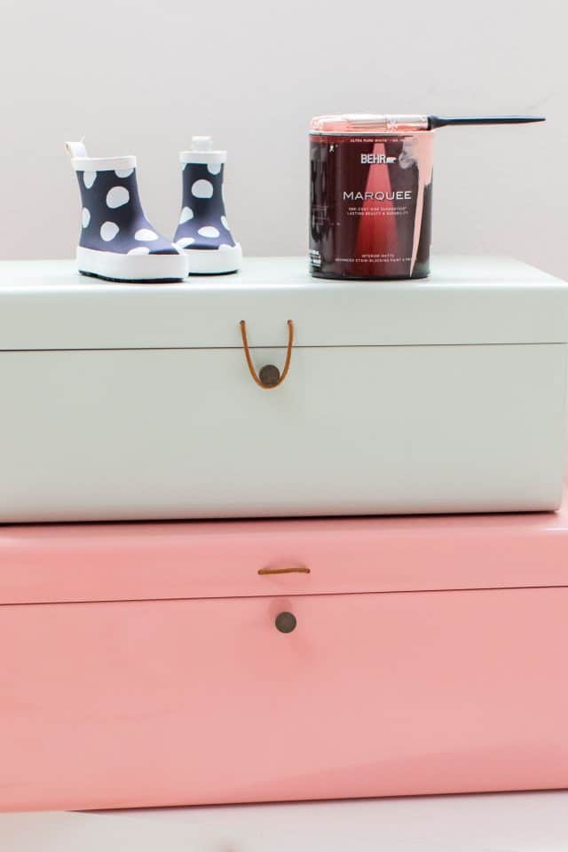 Chest Of Drawers - HD Wallpaper 