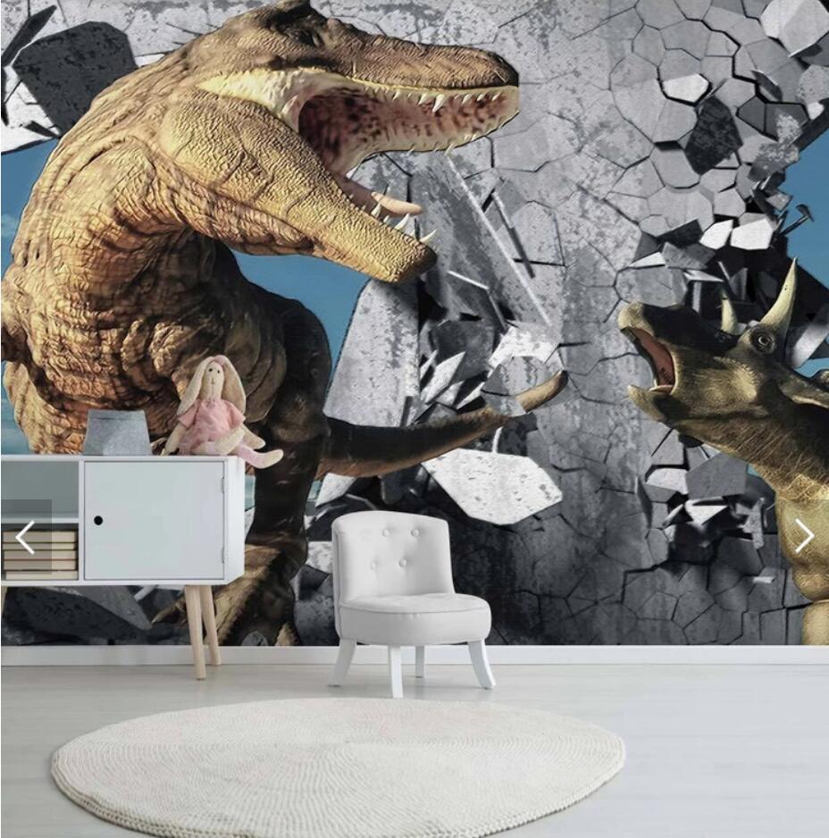 Club Chair - HD Wallpaper 