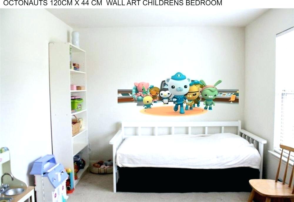 Joker Boys Room Wall - HD Wallpaper 