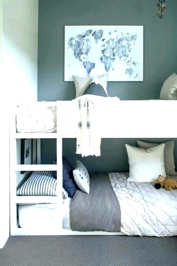 Wallpaper Bedrooms Boys Bedroom Wallpaper Bedroom Wallpaper - Bunk Bed Designs - HD Wallpaper 