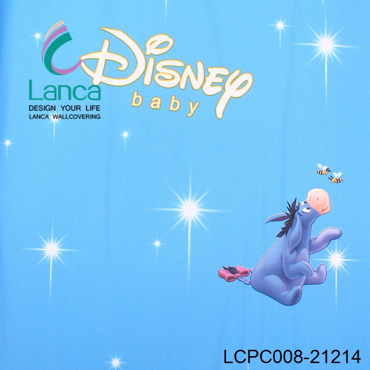 Cool Wallpaper For Boys - HD Wallpaper 