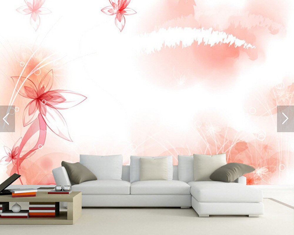 Baiacu Pintado Em Tela De Óleo - HD Wallpaper 