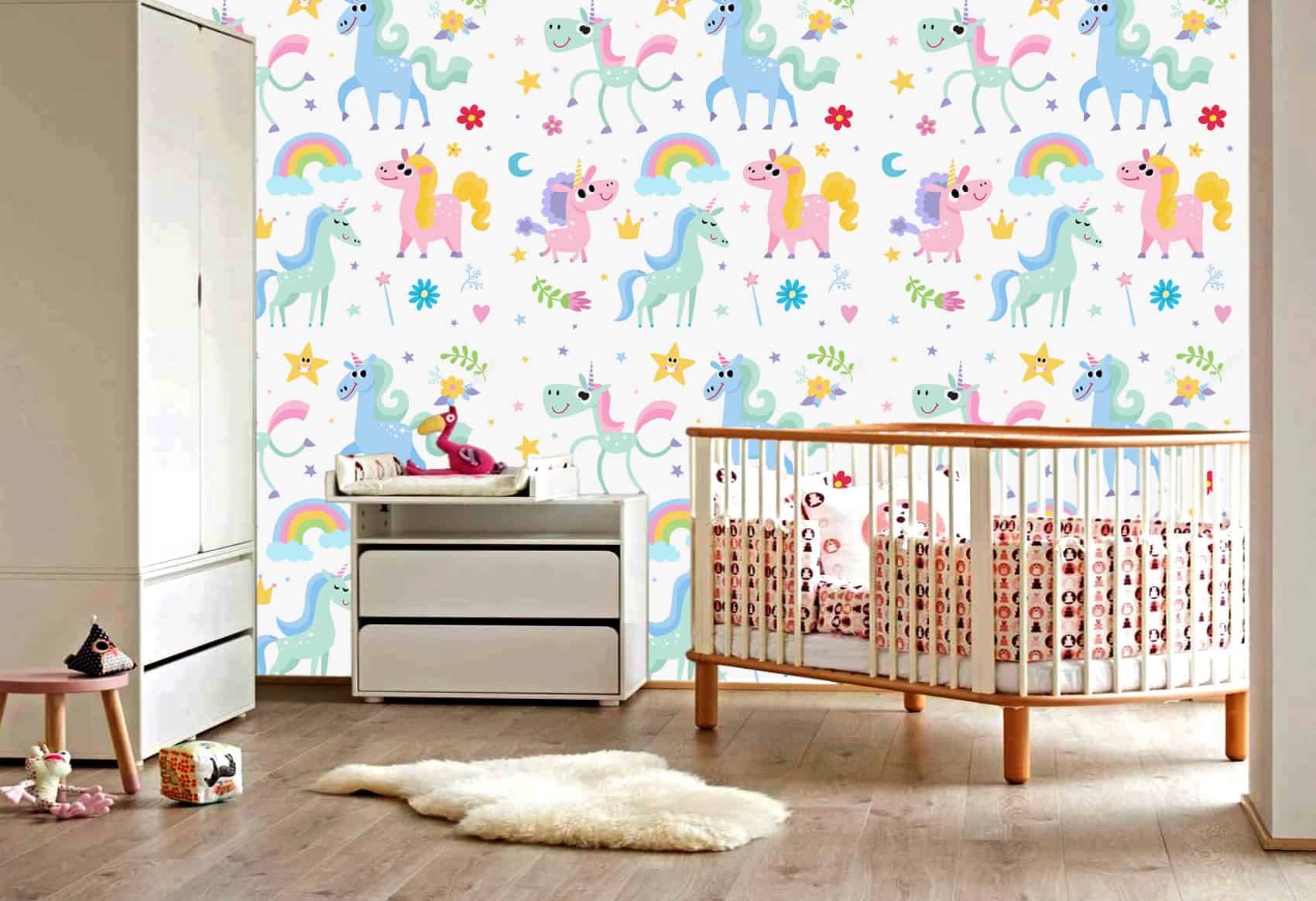 Nursery 1700x1164 Wallpaper teahub.io