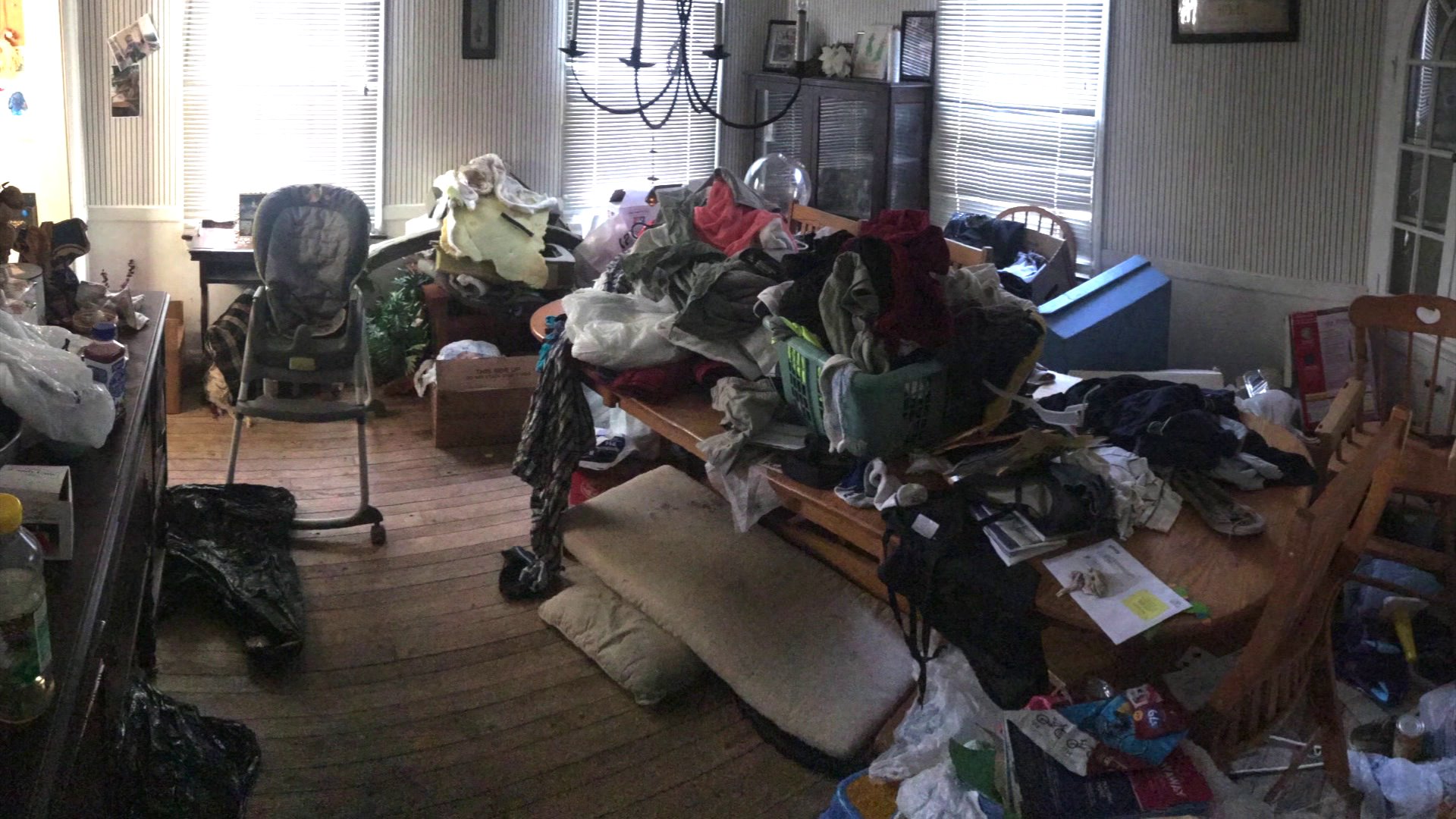 Older Boys Wallpaper 1920x1080 Wallpaper teahub.io