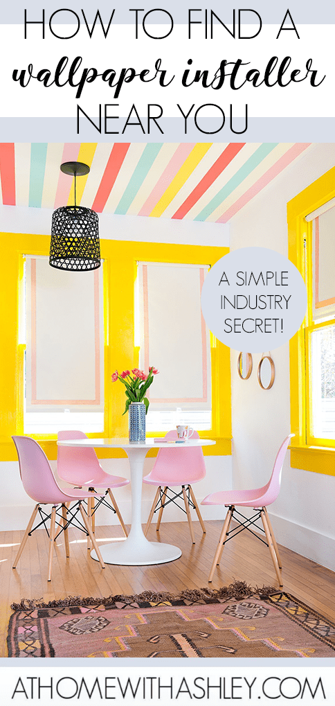 Here Are The Cutest Rainbow Wallpapers You Could Put - Cor Que Combina Com Amarelo - HD Wallpaper 