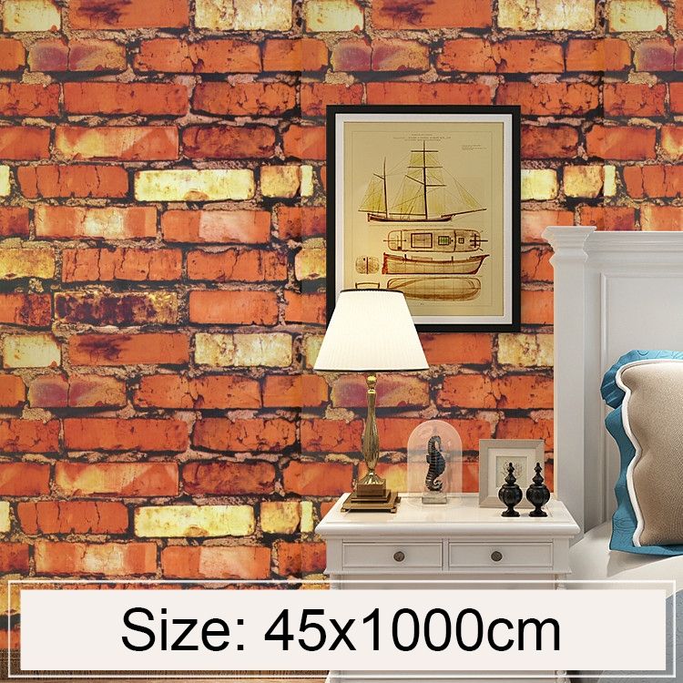 Hc2050 - 3d Wallpaper Small Size Price - HD Wallpaper 
