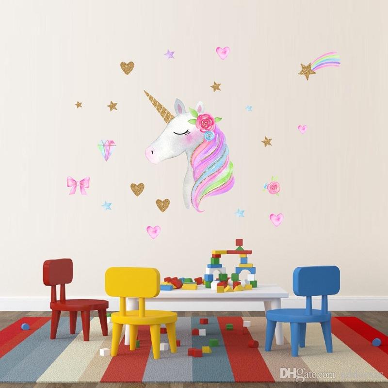 Hulk Murales - HD Wallpaper 