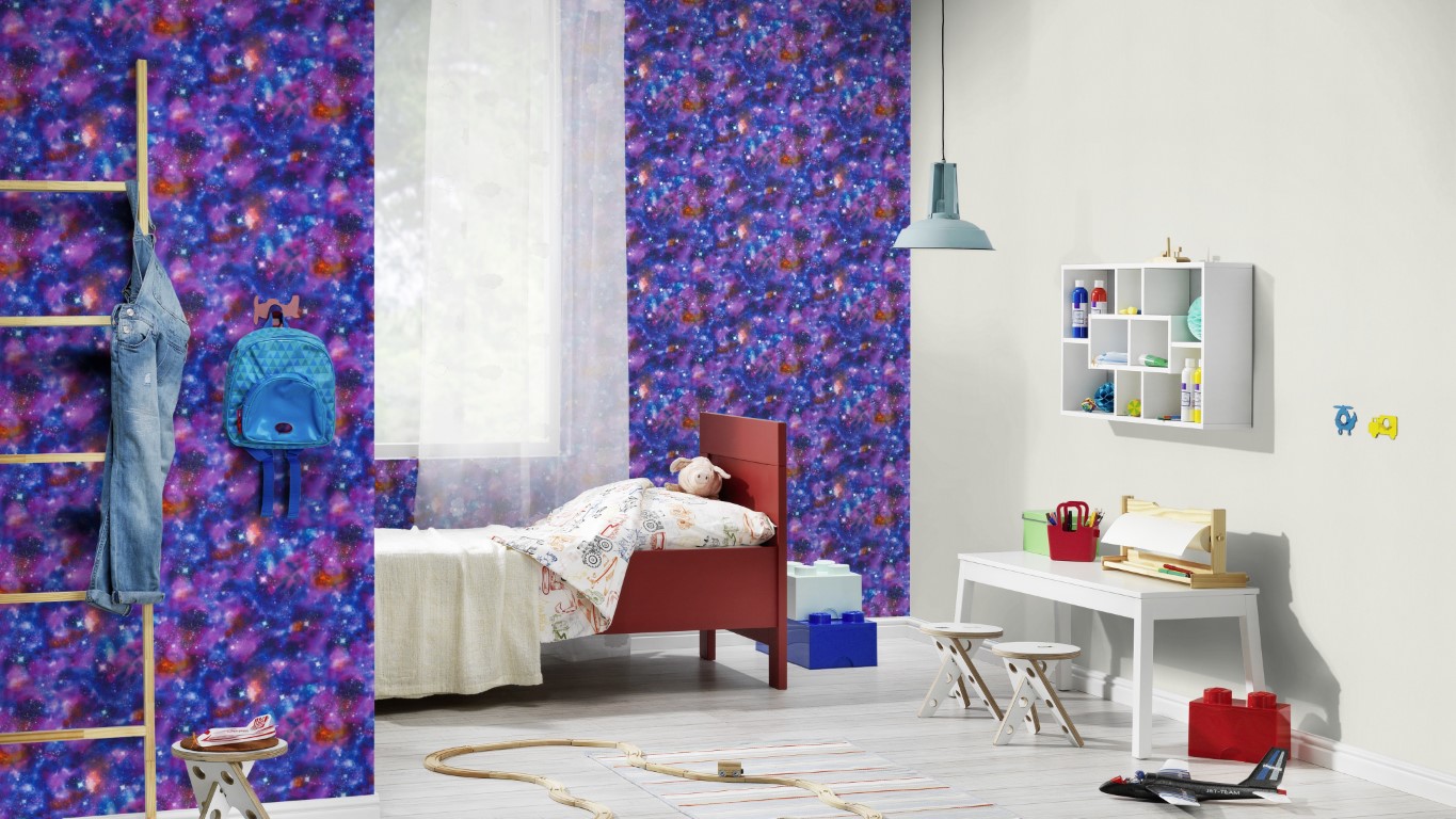 245219 Bambino - HD Wallpaper 