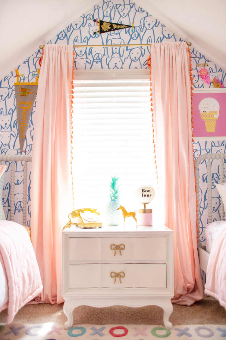 Bed Frame - HD Wallpaper 