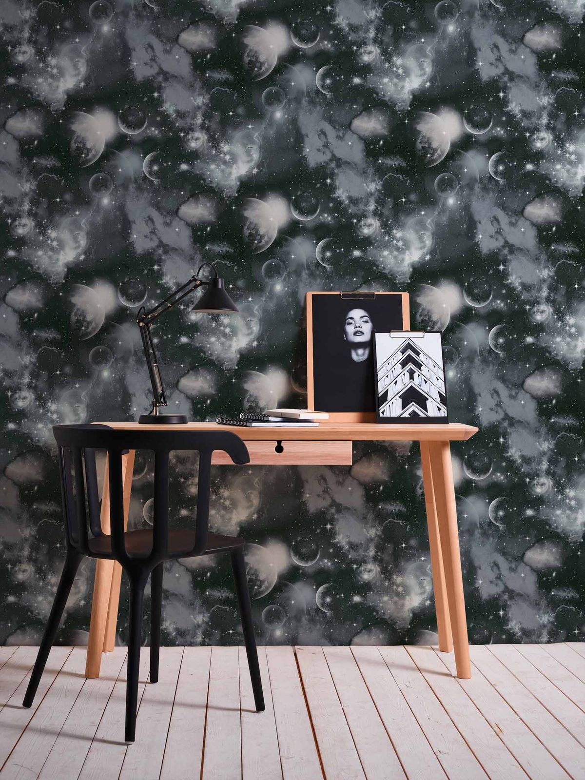 Creation Simply Decor 340662 - HD Wallpaper 