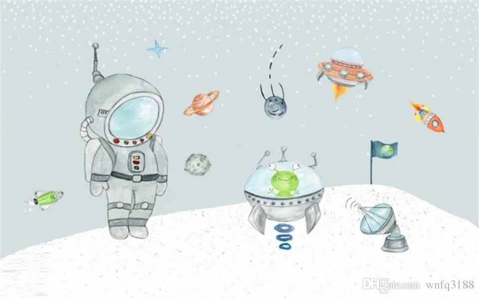 Wallpaper - HD Wallpaper 