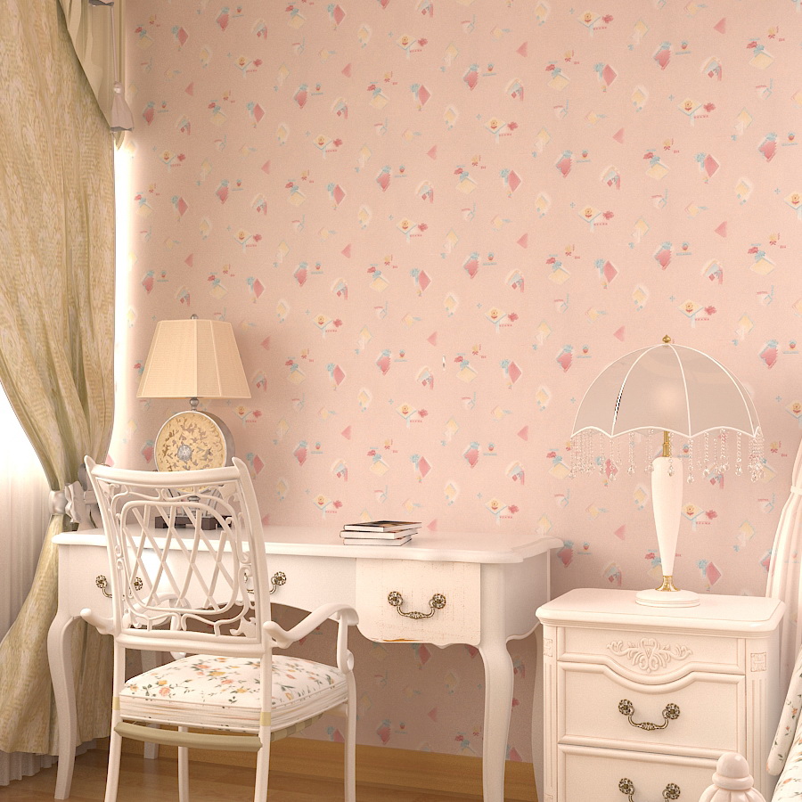 Window Covering - HD Wallpaper 