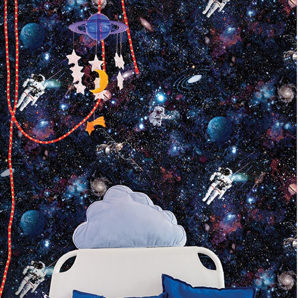 Albany Intergalactic - HD Wallpaper 