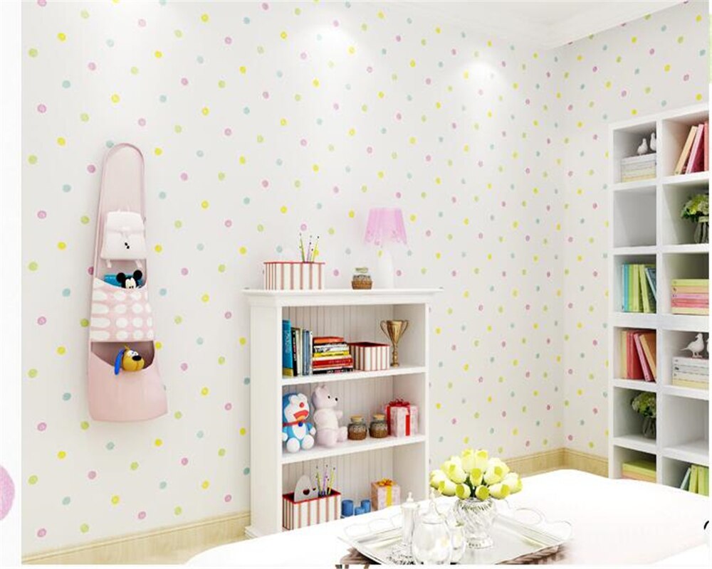 Tapete Kinderzimmer Mädchen - HD Wallpaper 