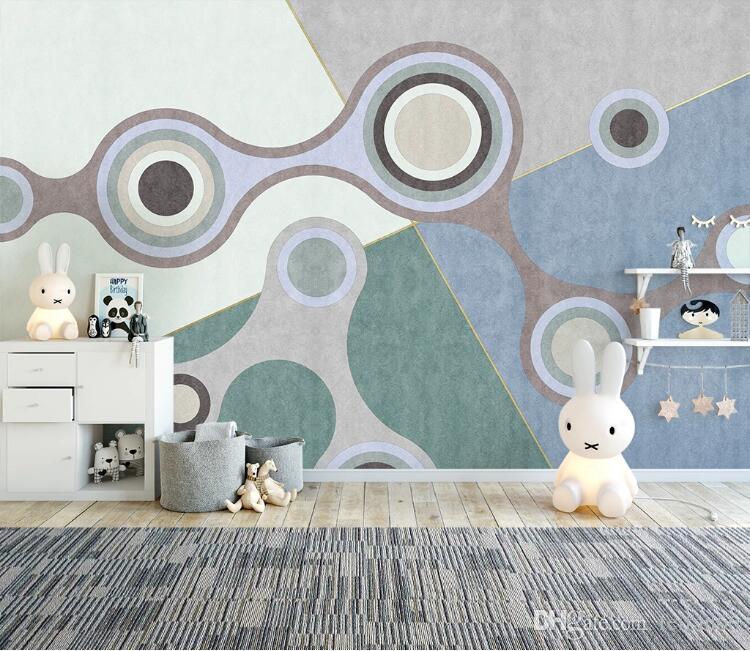 Dusty Pink Ombre Wall - HD Wallpaper 