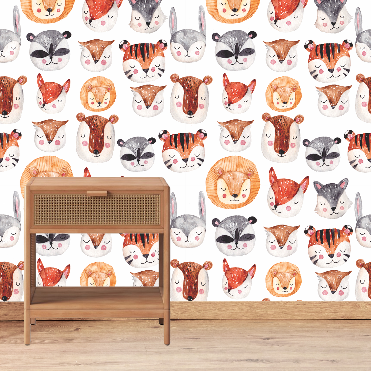 Wallpaper - HD Wallpaper 