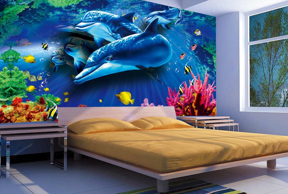 Fondo Para La Pared - HD Wallpaper 