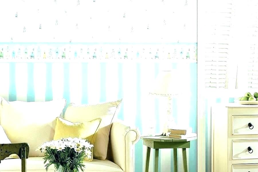 Kid Wall Borders Wallpaper Borders For Kids Room Kid - Boarder For Living Room Walls - HD Wallpaper 