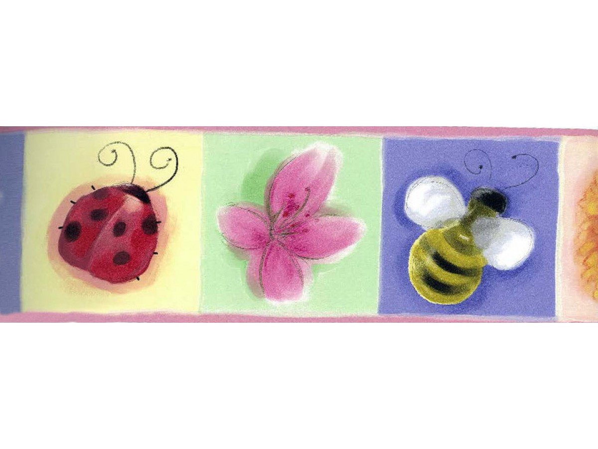 Honeybee - HD Wallpaper 