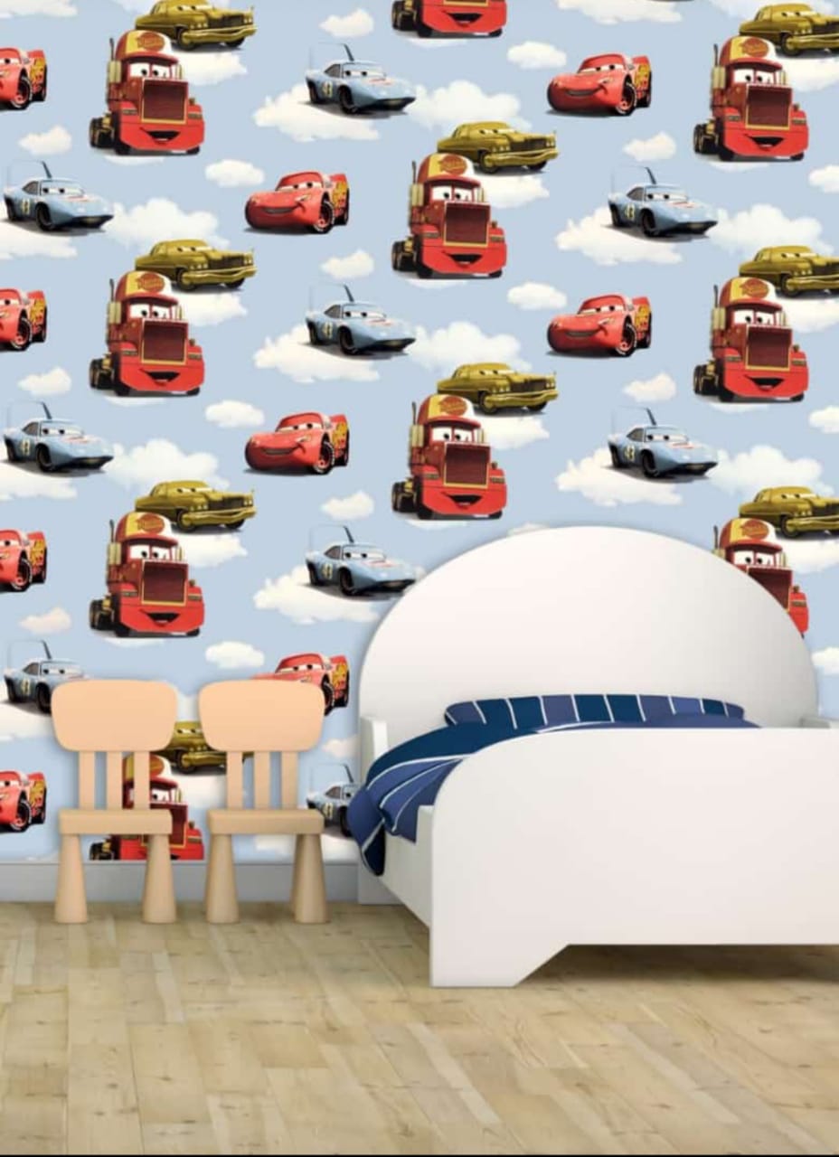 Classic Car - HD Wallpaper 