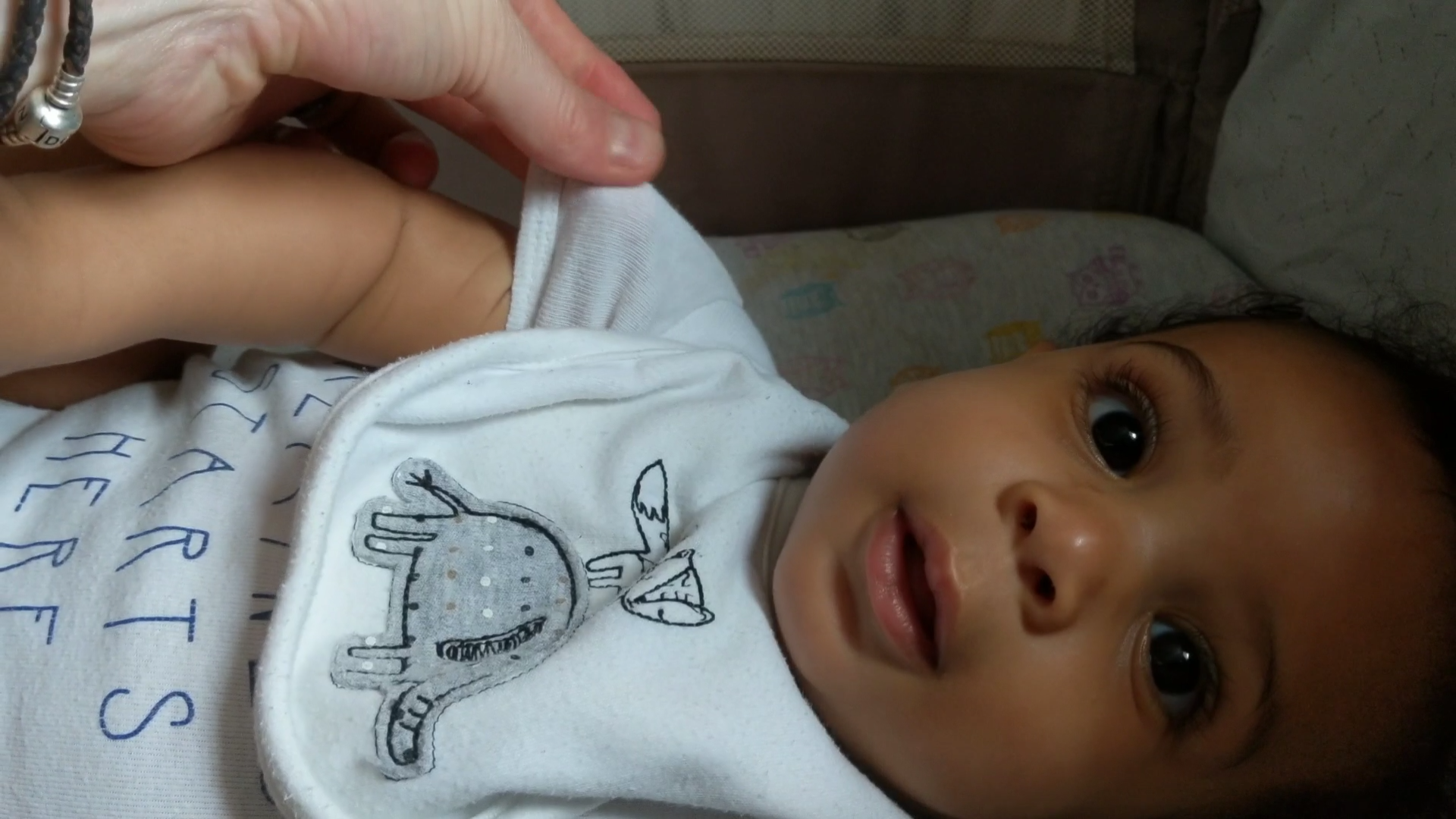 Baby - HD Wallpaper 