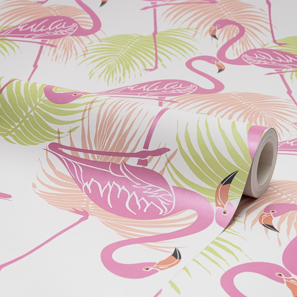 Illustration - HD Wallpaper 