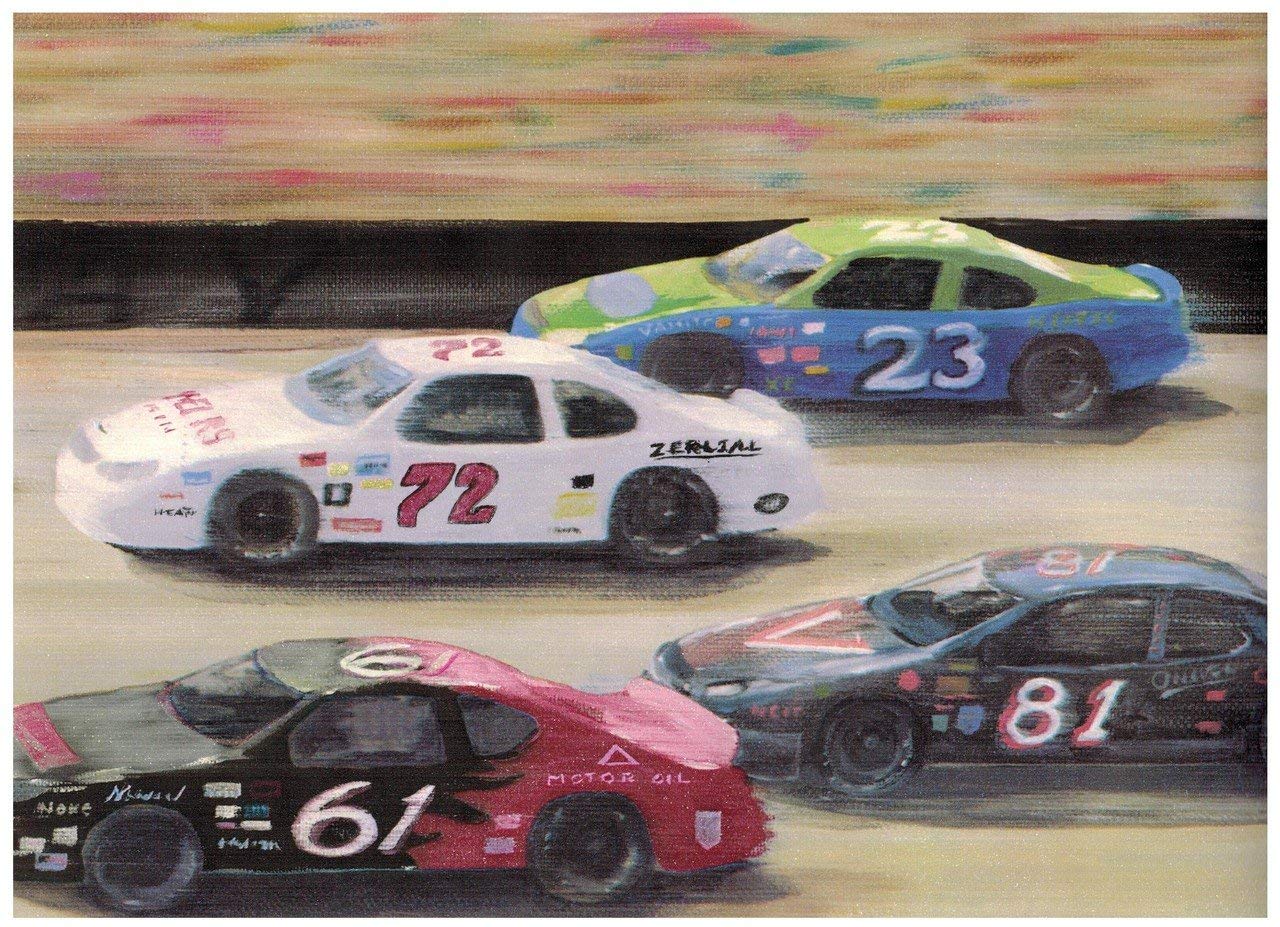 Wallpaper - HD Wallpaper 