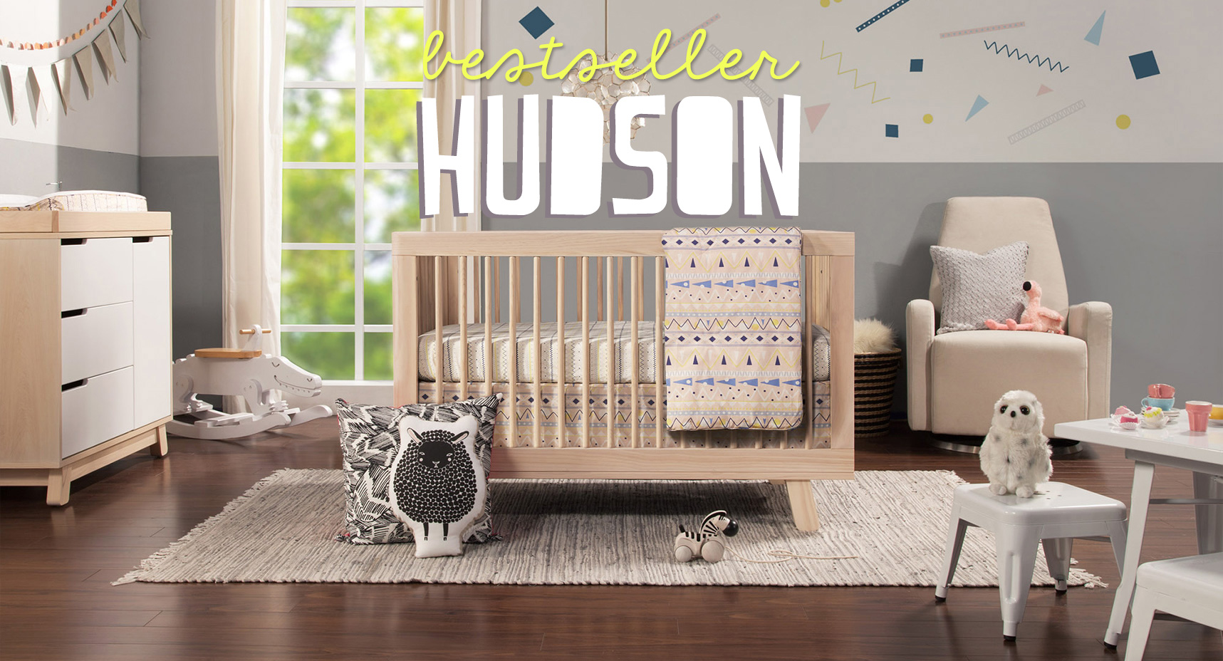 Baby Wallpaper Uk - HD Wallpaper 